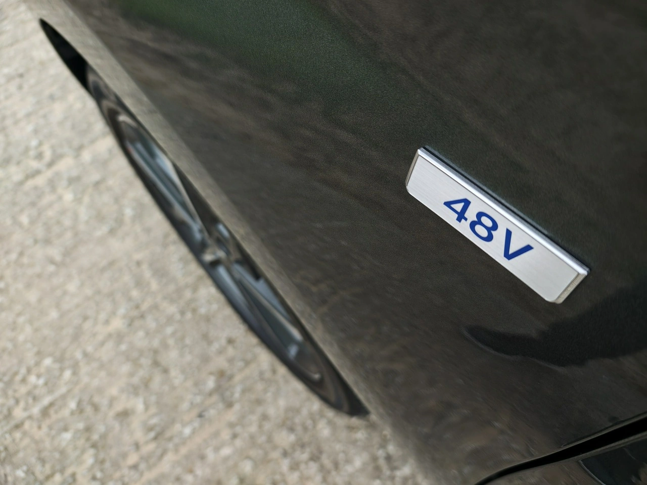 Hyundai i30 - Zdjęcie 27