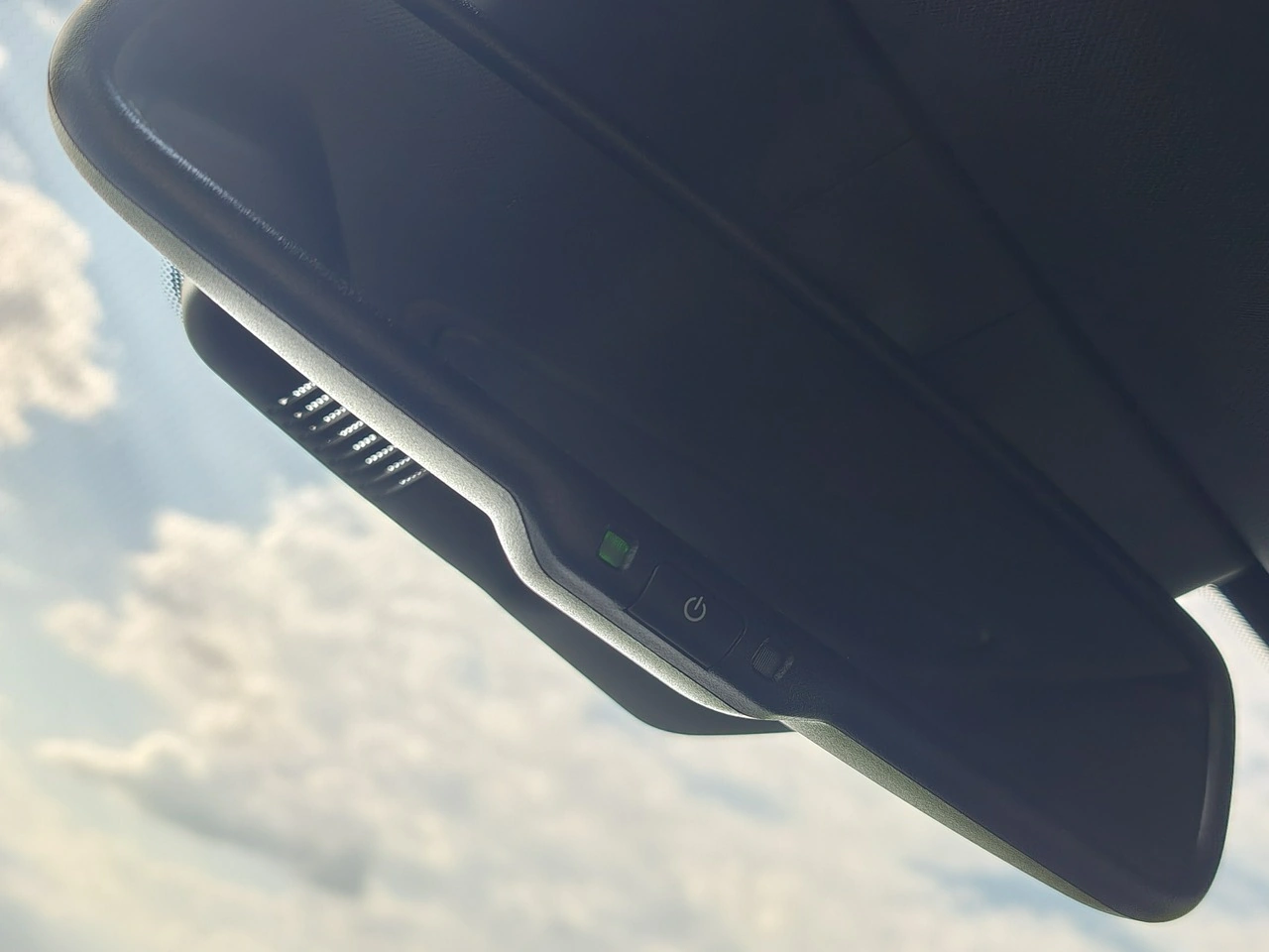 Kia Pro Cee'd - Zdjęcie 26