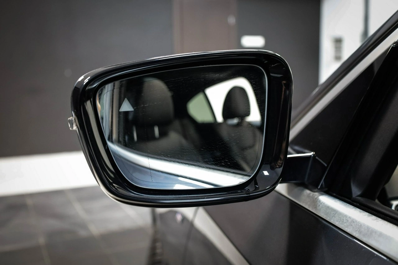 BMW 320 - Zdjęcie 13