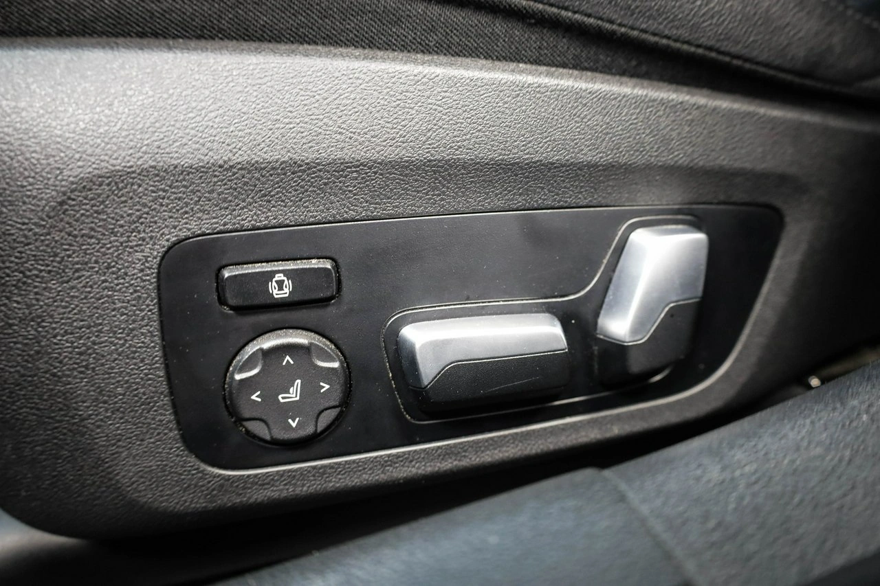 BMW 320 - Zdjęcie 18