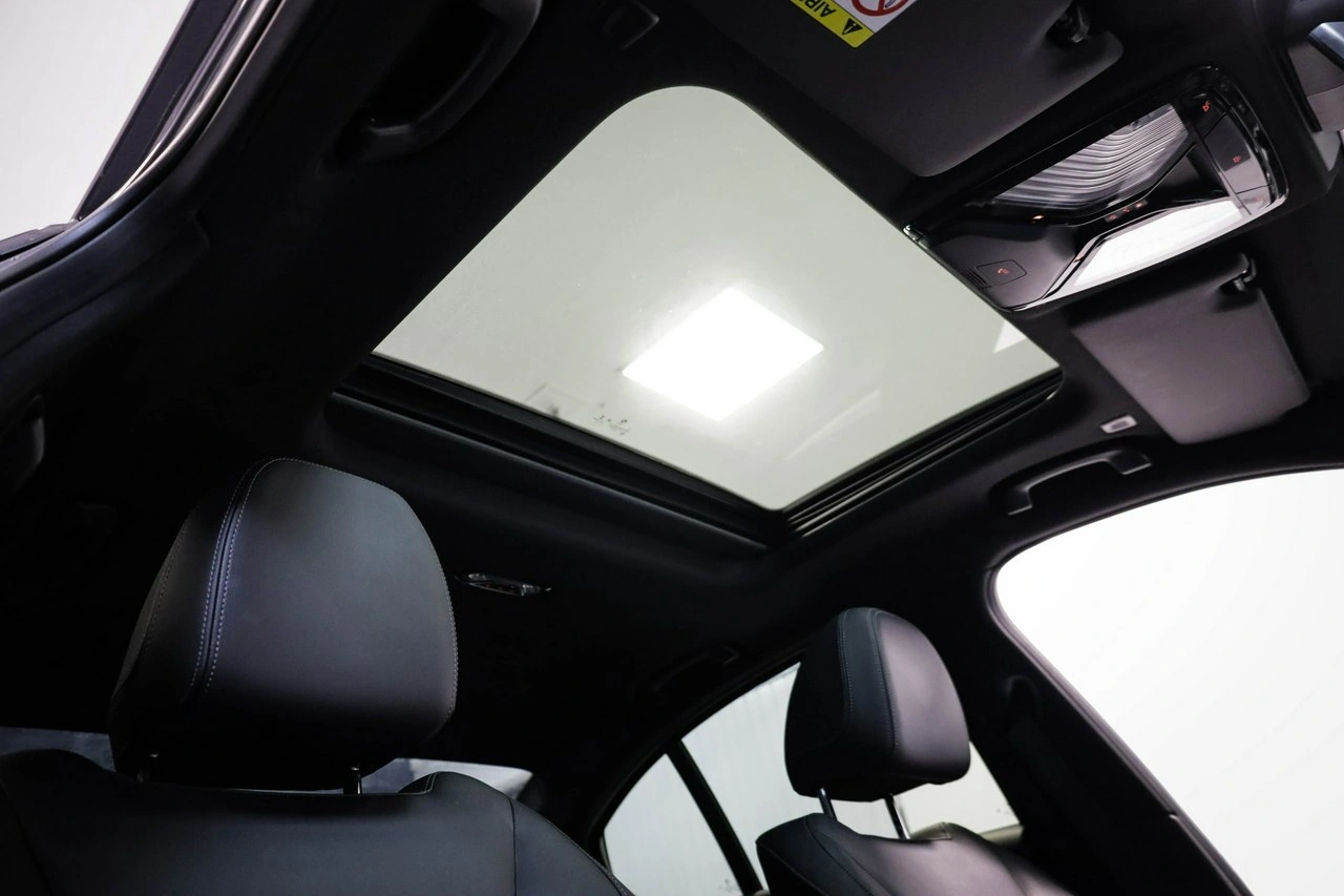 BMW 320 - Zdjęcie 28