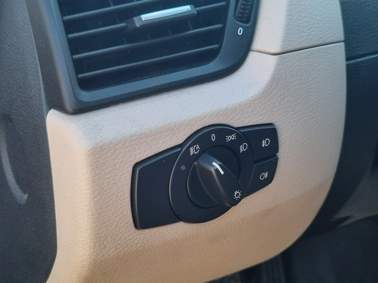 BMW X1 - Zdjęcie 25