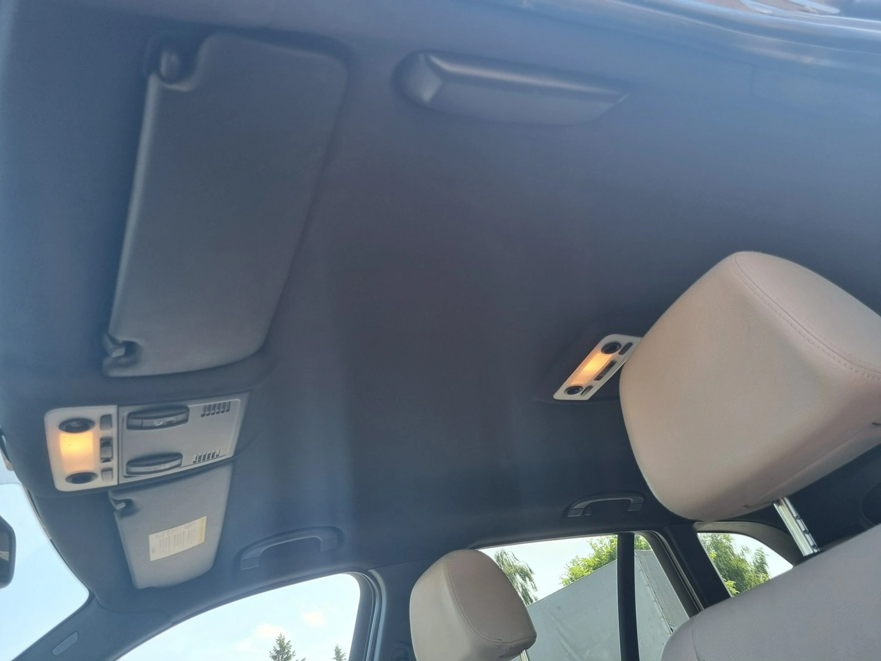 BMW X1 - Zdjęcie 27