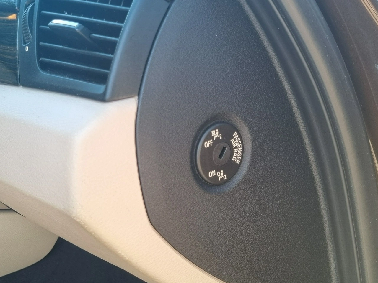 BMW X1 - Zdjęcie 28