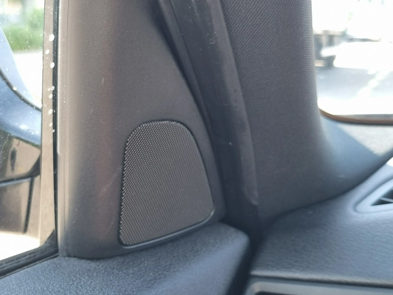 BMW X1 - Zdjęcie 29