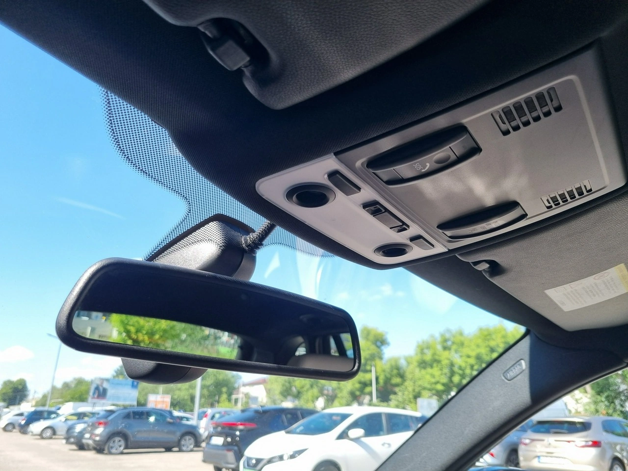 BMW X1 - Zdjęcie 30