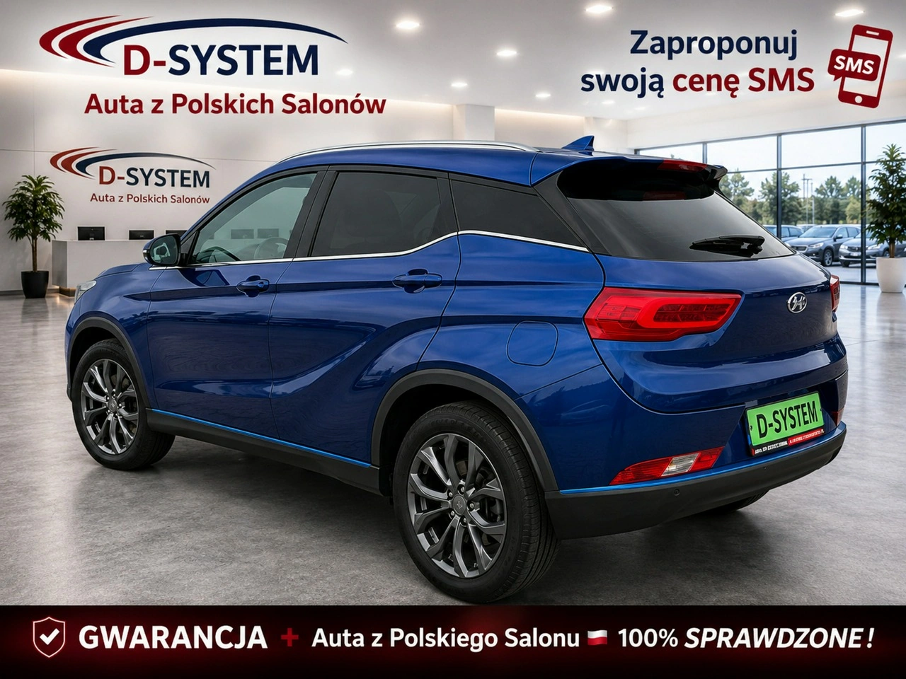 Seres 3 - Zdjęcie 31