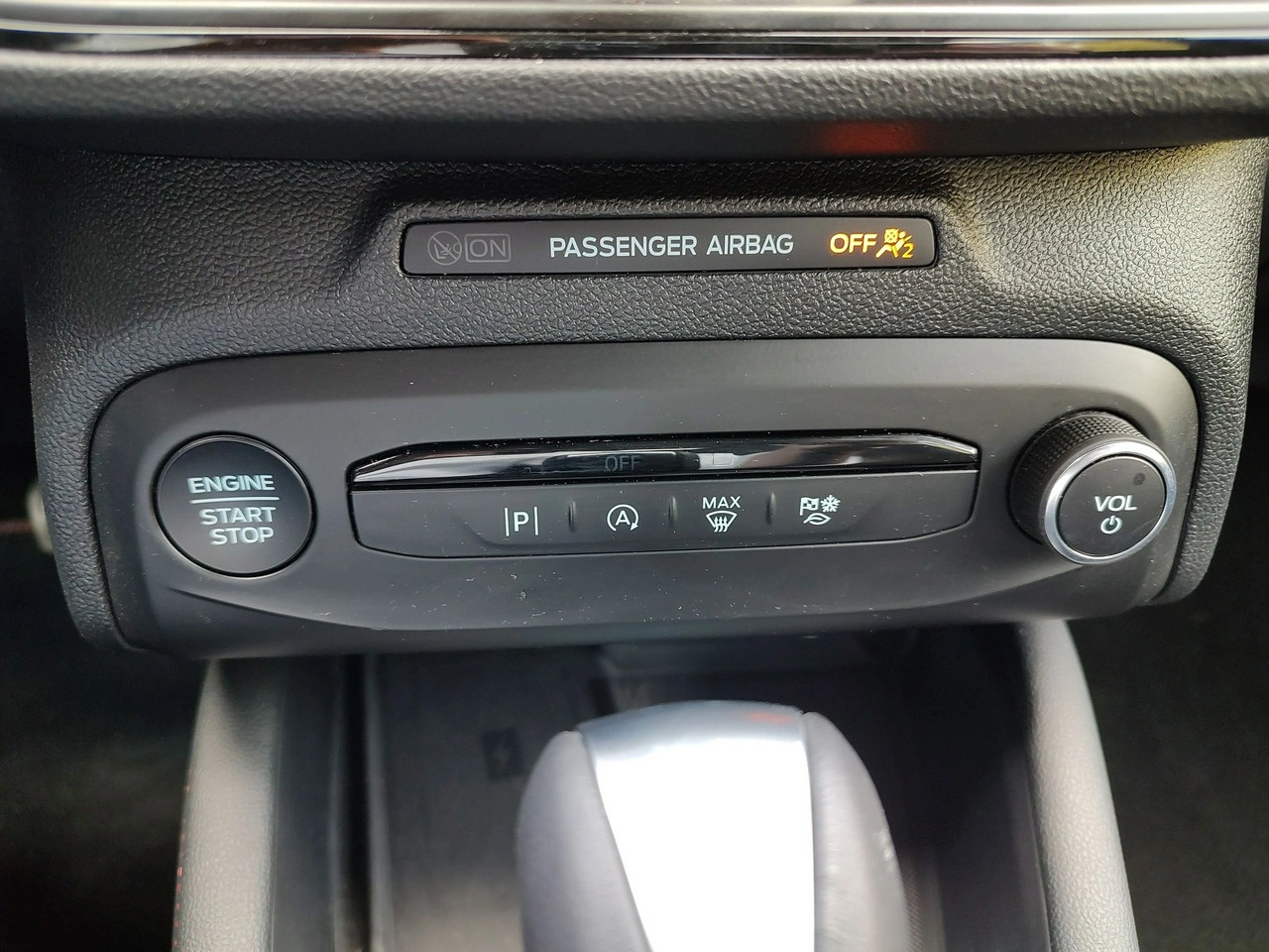 Ford Focus - Zdjęcie 19