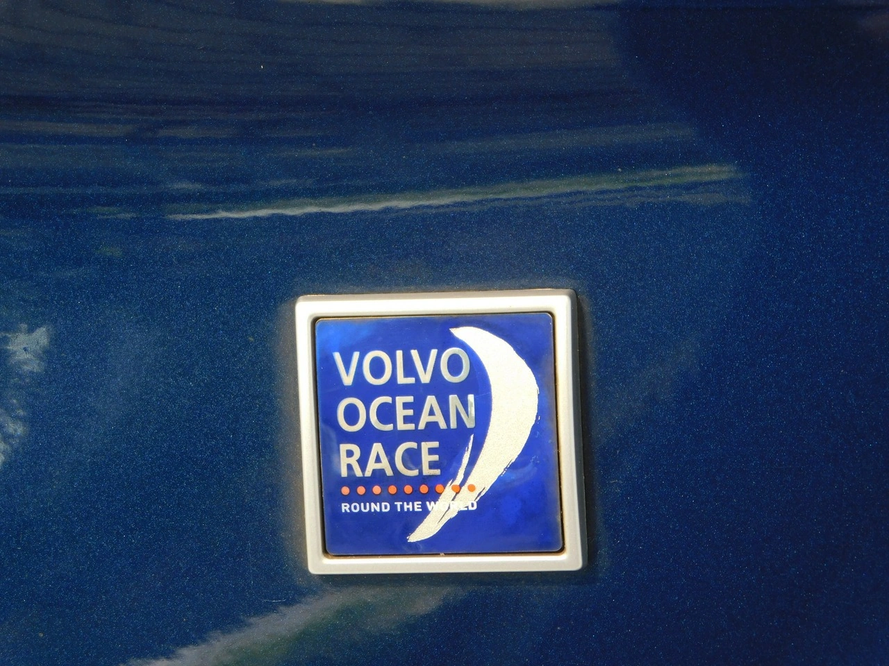 Volvo XC 60 - Zdjęcie 15