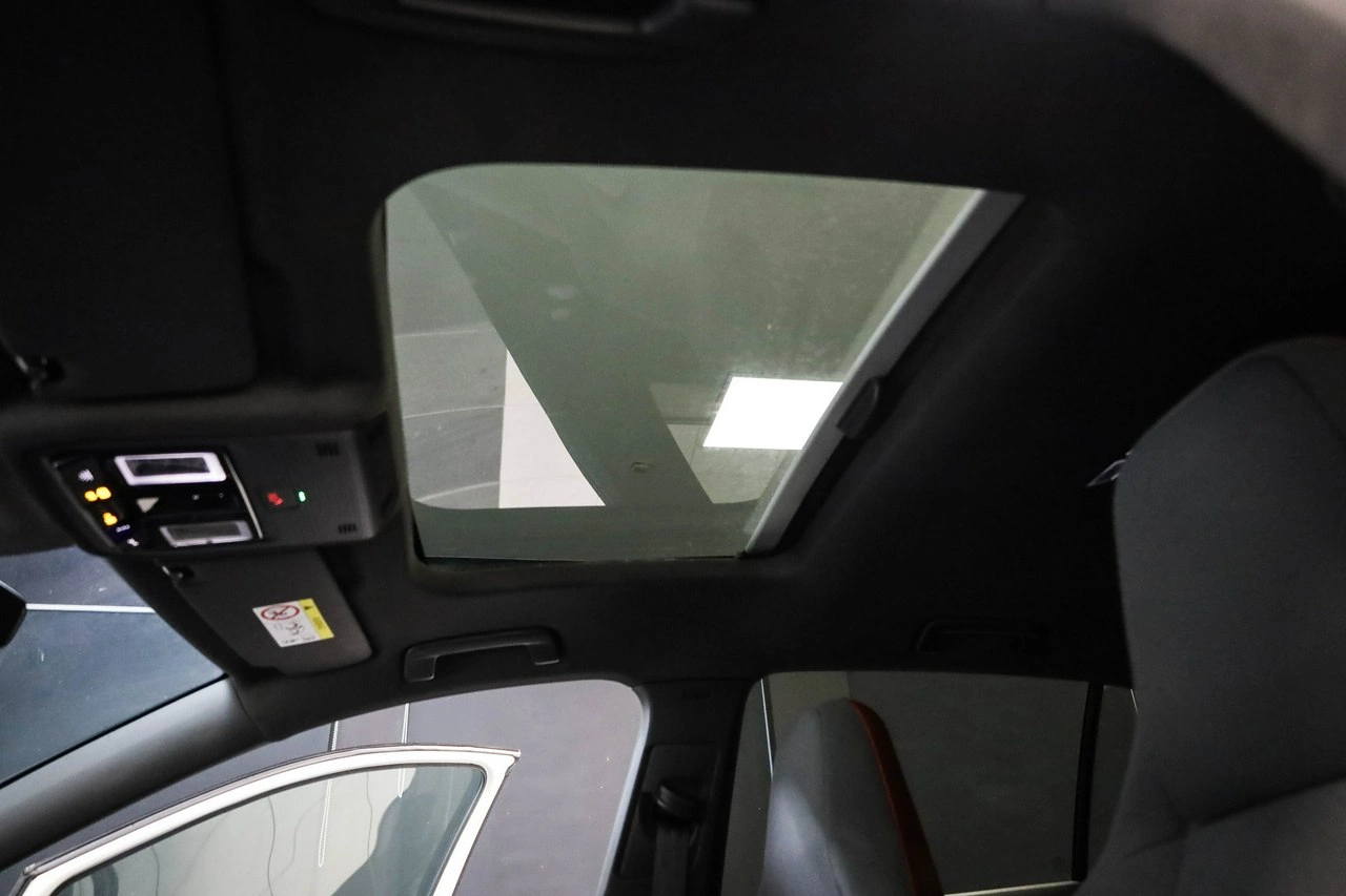 Volkswagen Golf - Zdjęcie 17