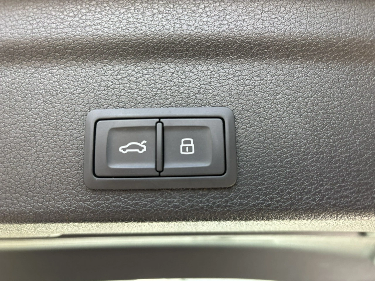 Audi Q3 - Zdjęcie 15