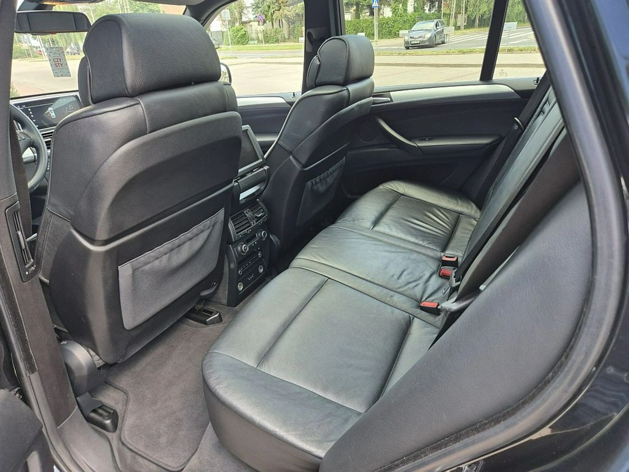 BMW X5 - Zdjęcie 18
