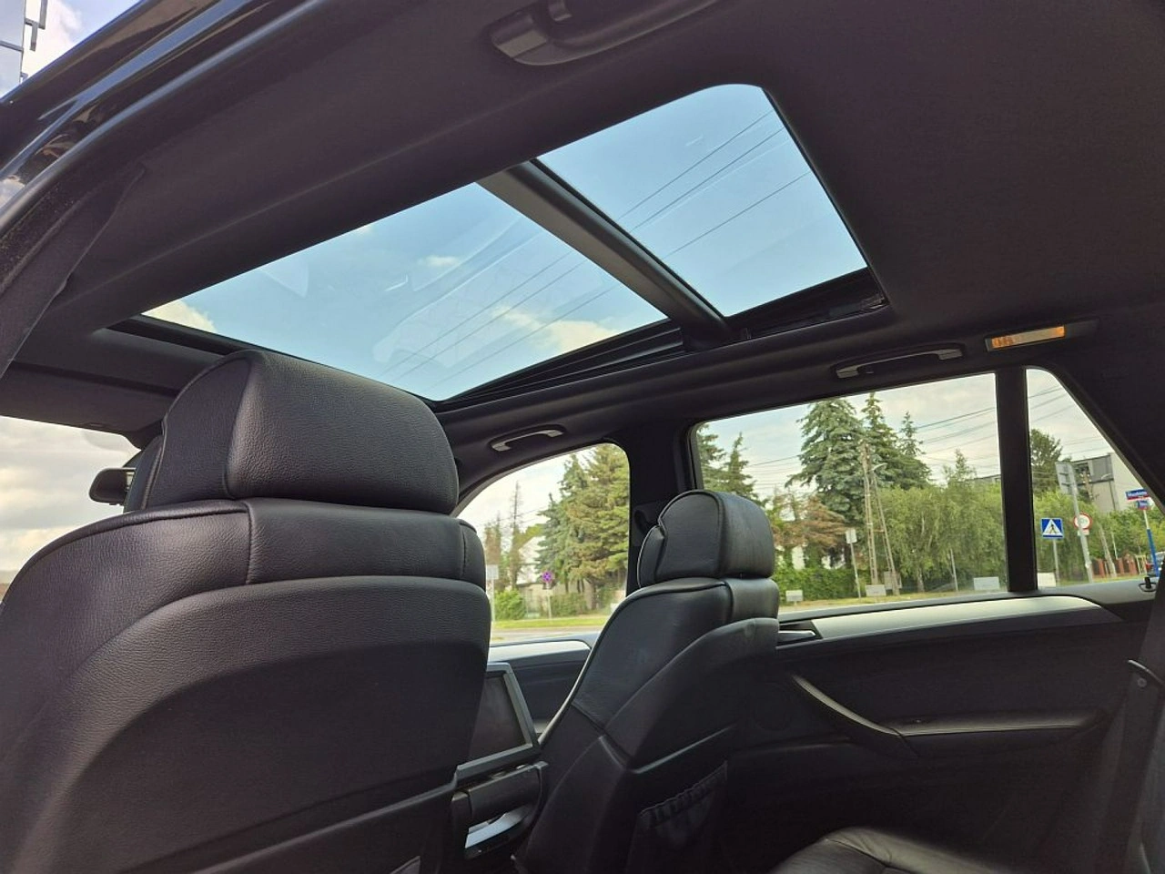 BMW X5 - Zdjęcie 19