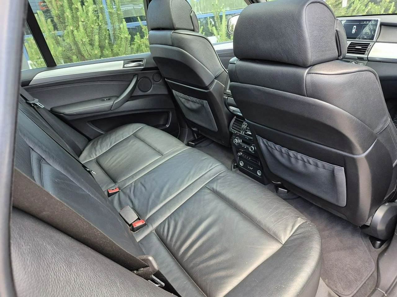 BMW X5 - Zdjęcie 20