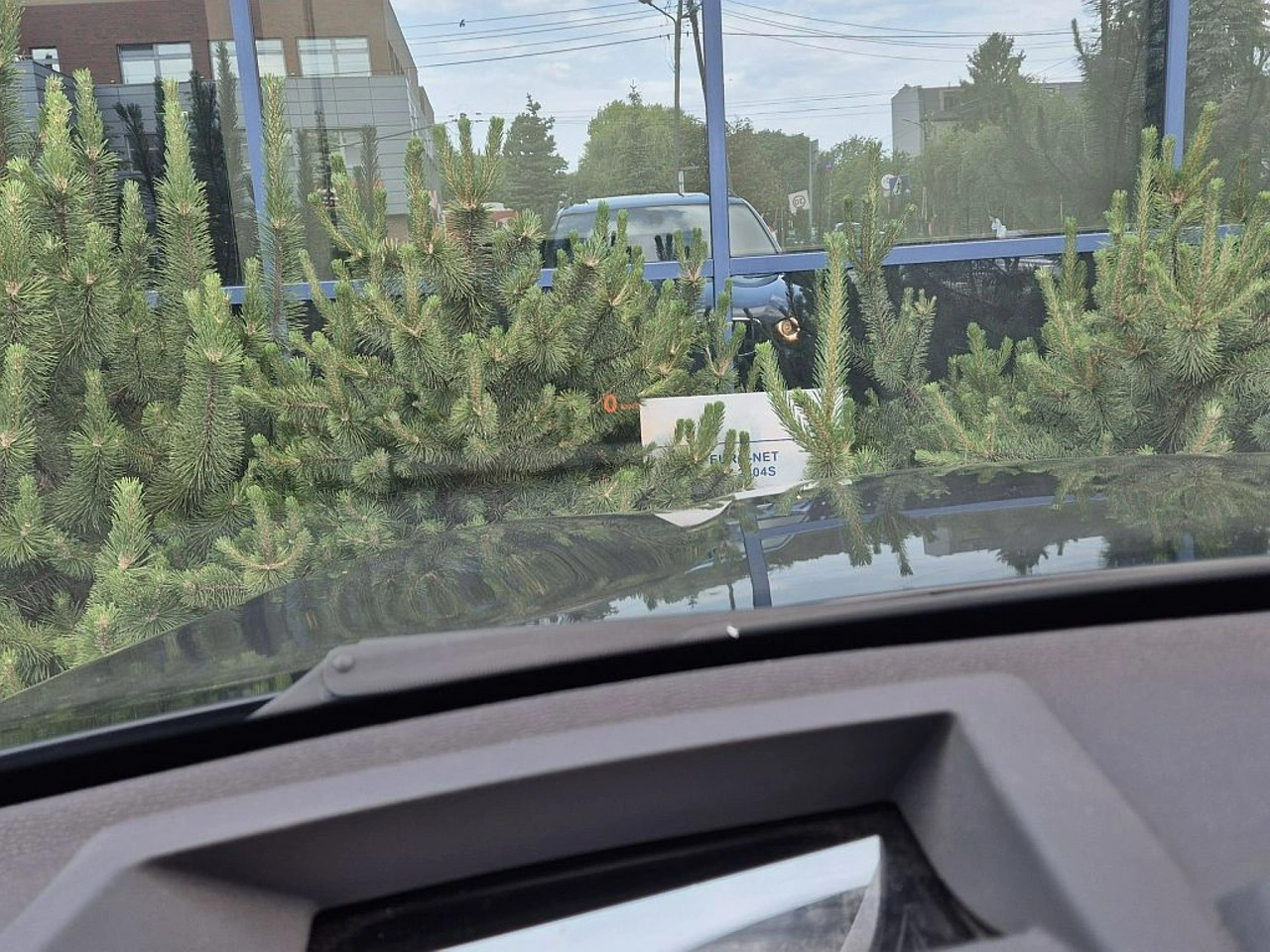 BMW X5 - Zdjęcie 24
