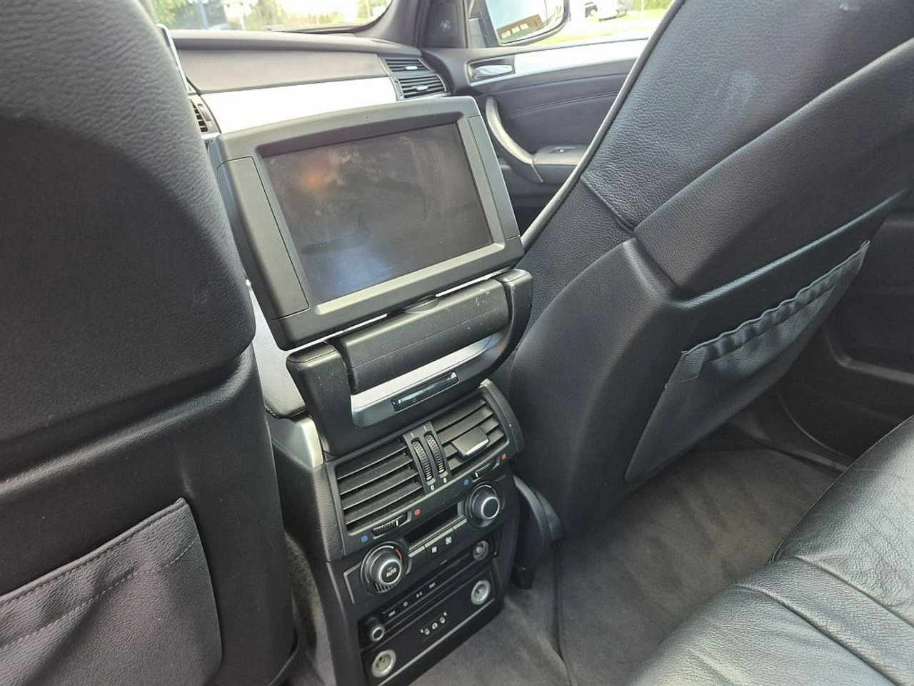 BMW X5 - Zdjęcie 6