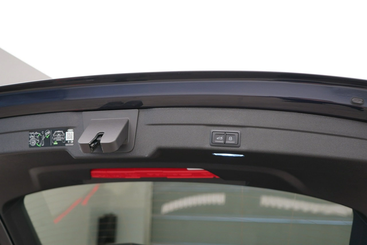 Audi A5 - Zdjęcie 9