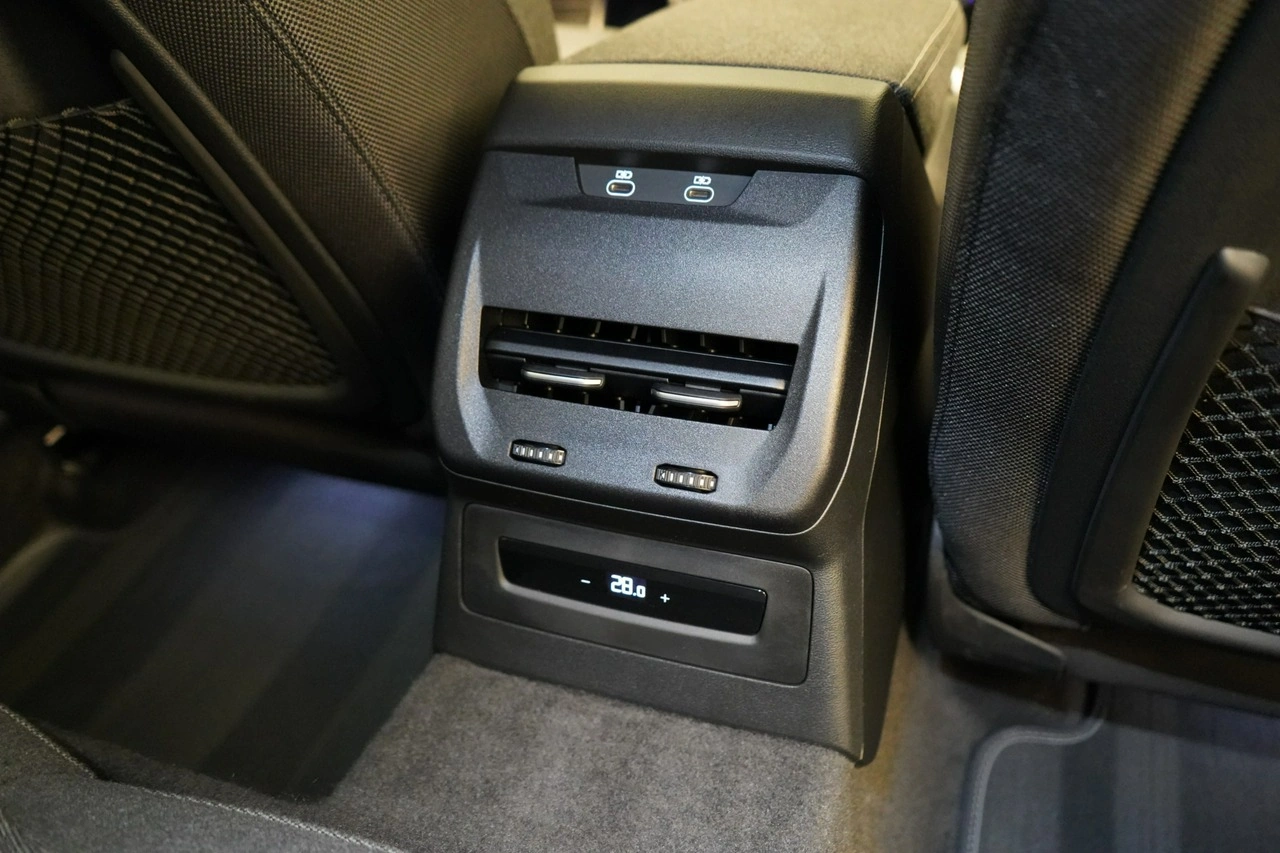 Audi A5 - Zdjęcie 21