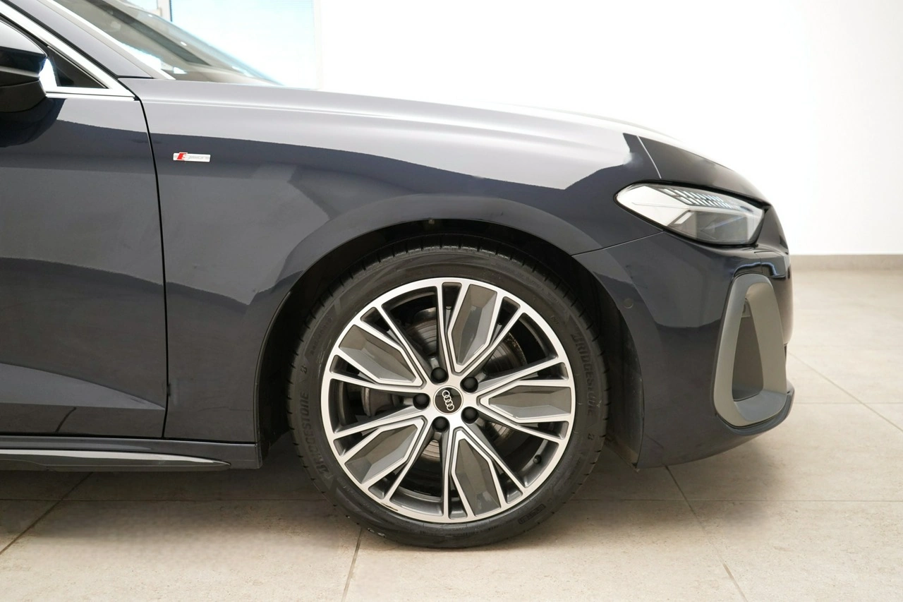 Audi A5 - Zdjęcie 7
