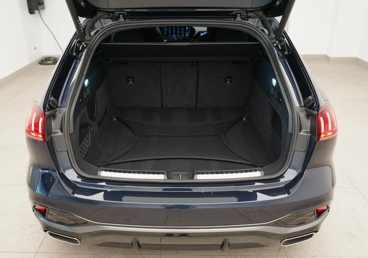 Audi A5 - Zdjęcie 8
