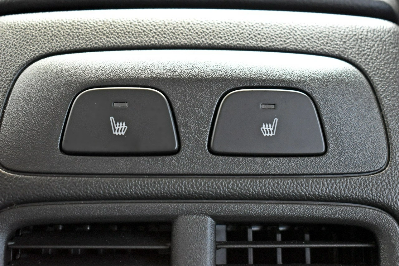 Opel Insignia - Zdjęcie 11