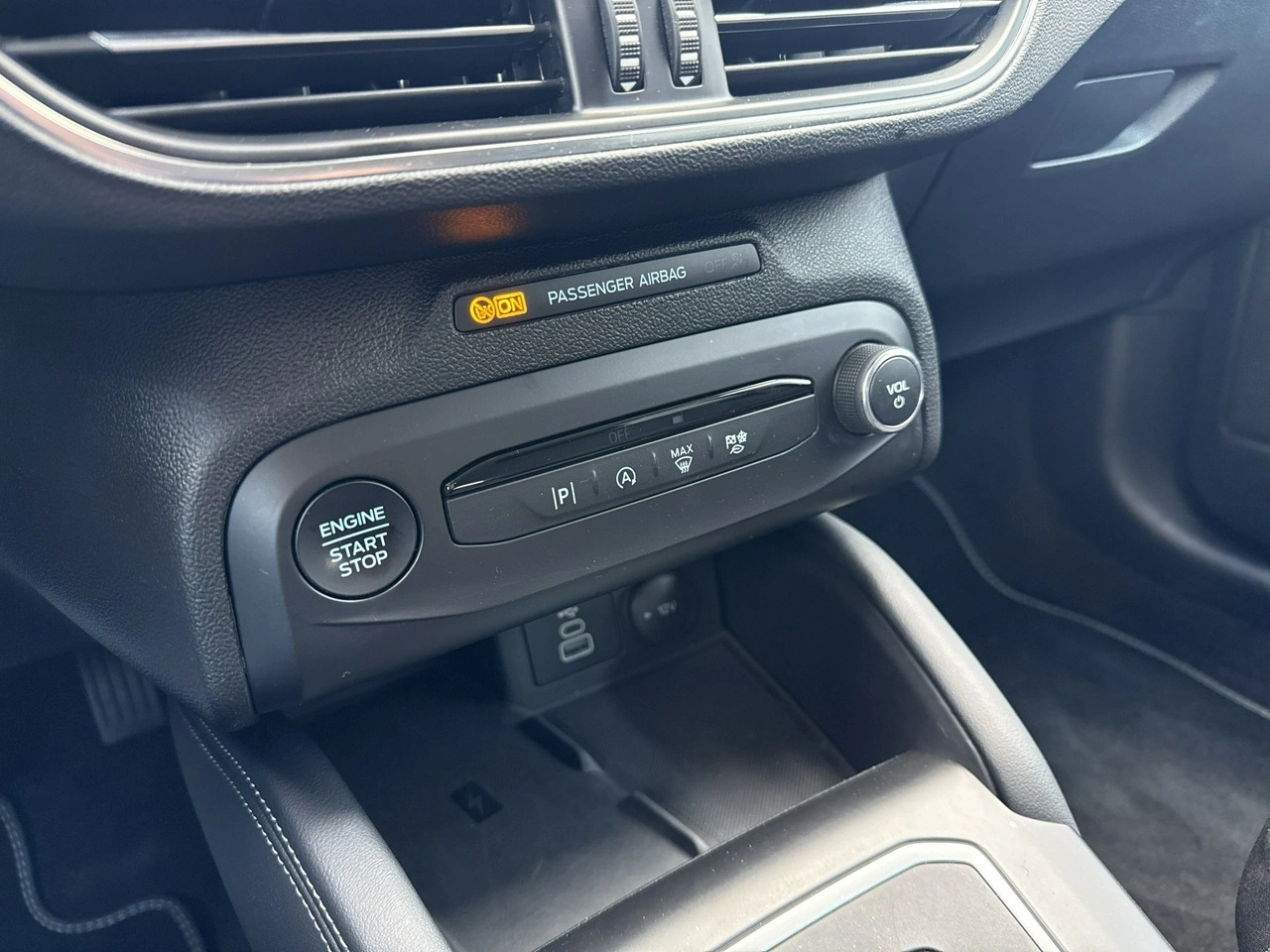 Ford Focus - Zdjęcie 11