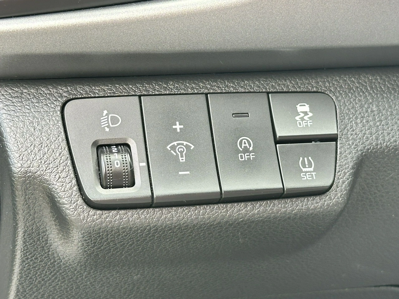 Kia Rio - Zdjęcie 37