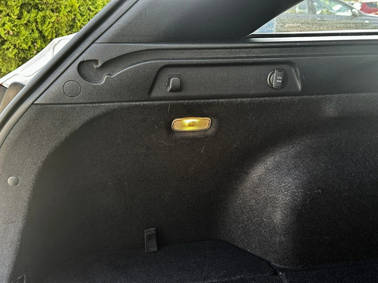 Kia Ceed - Zdjęcie 10