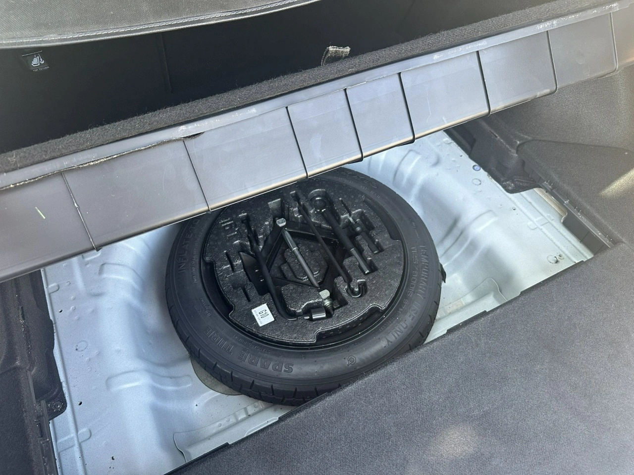Kia Ceed - Zdjęcie 12