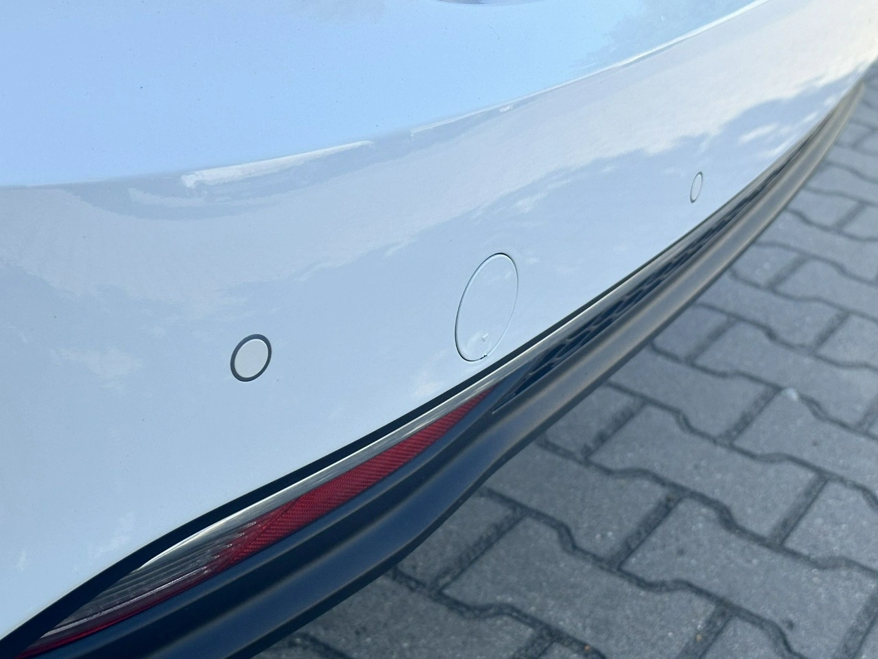 Kia Ceed - Zdjęcie 14
