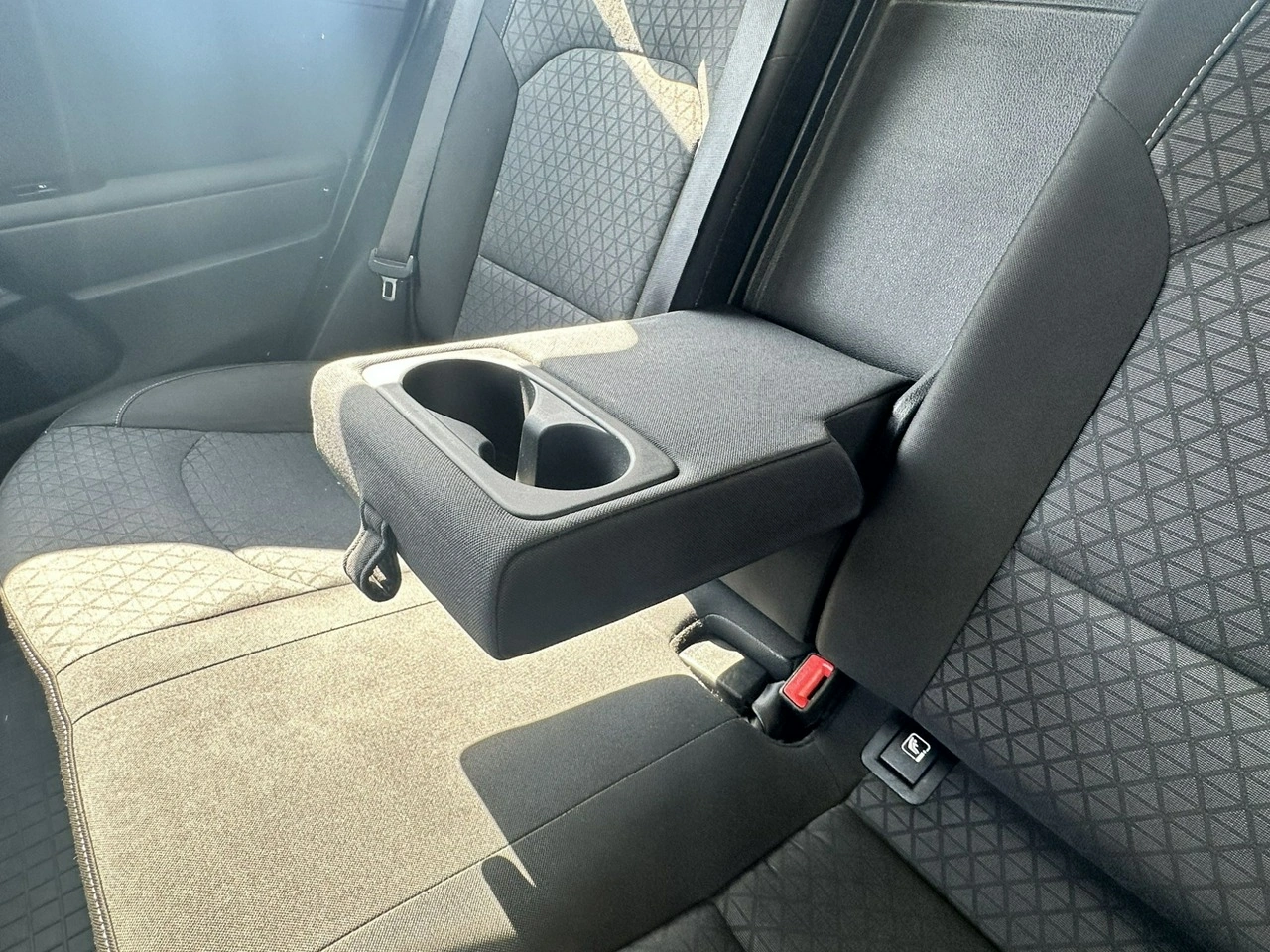 Kia Ceed - Zdjęcie 46
