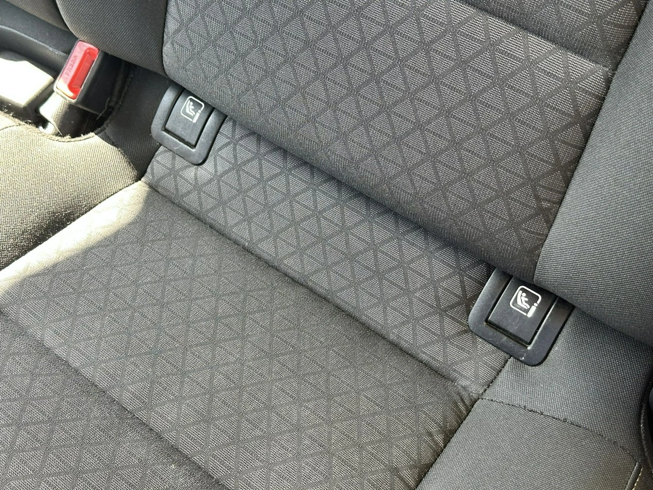 Kia Ceed - Zdjęcie 47