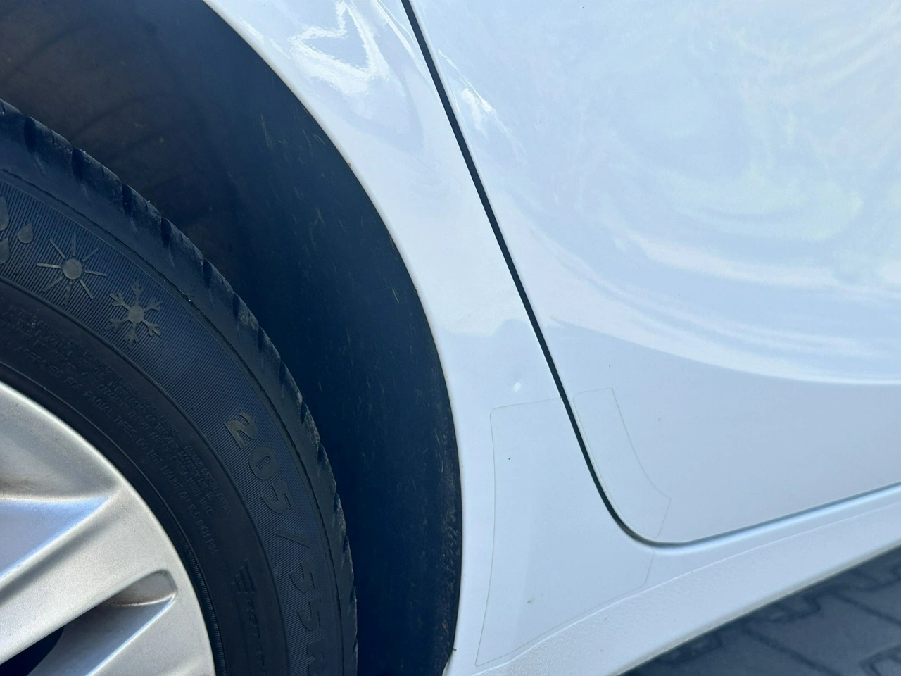 Kia Ceed - Zdjęcie 49
