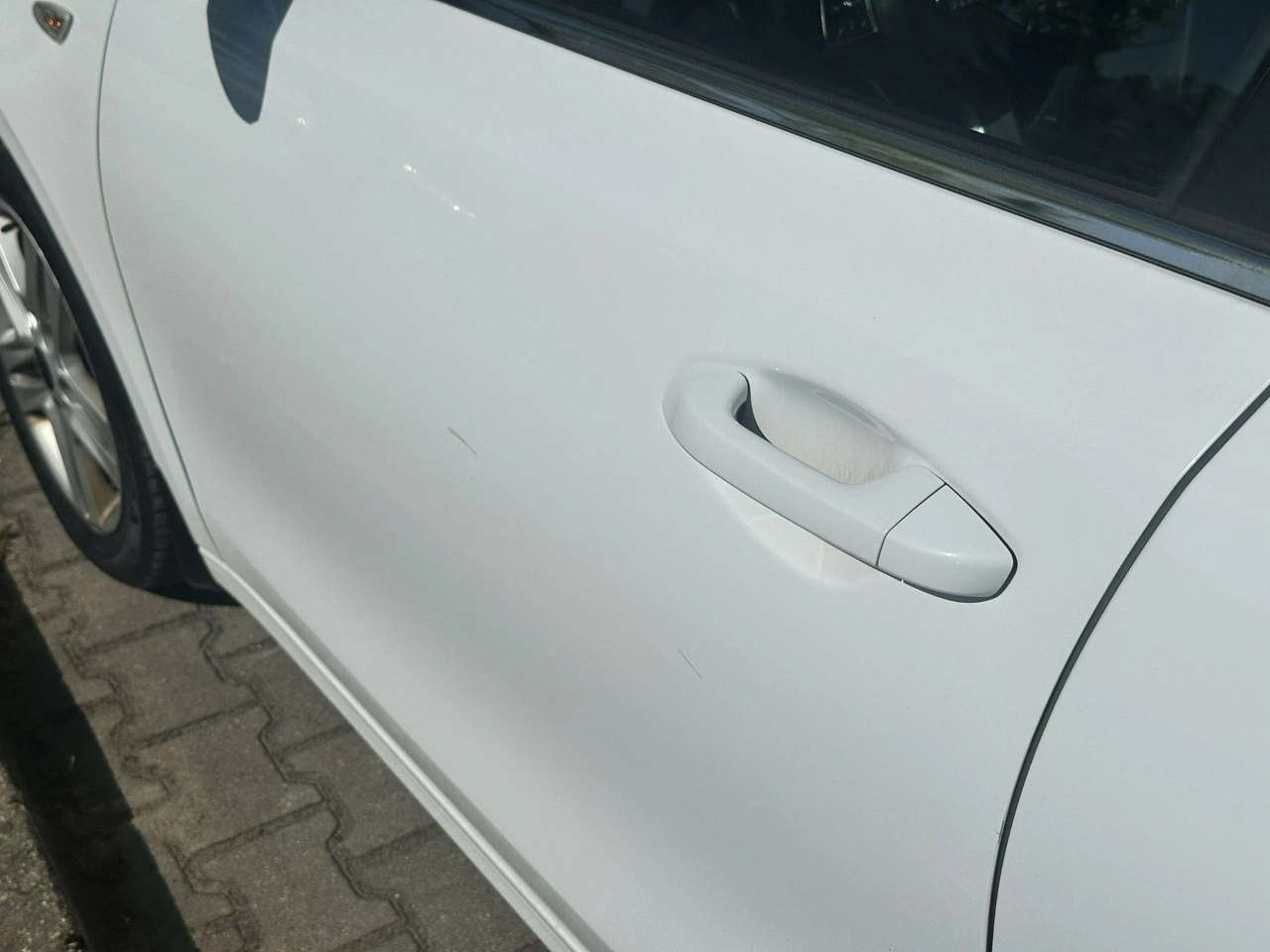 Kia Ceed - Zdjęcie 51