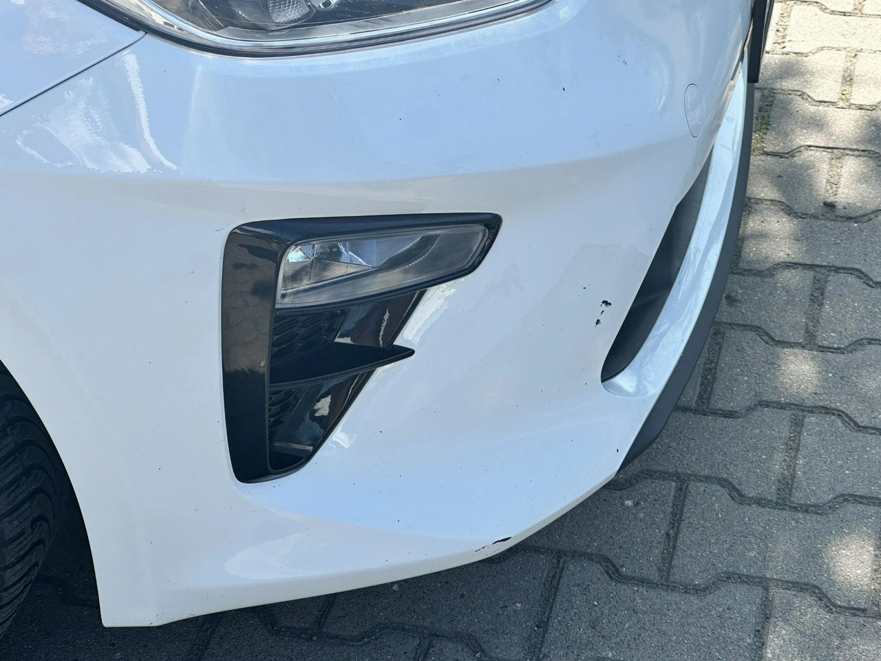 Kia Ceed - Zdjęcie 54