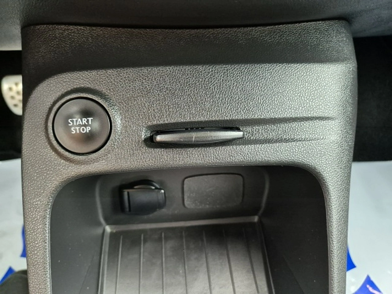 Renault Captur - Zdjęcie 32