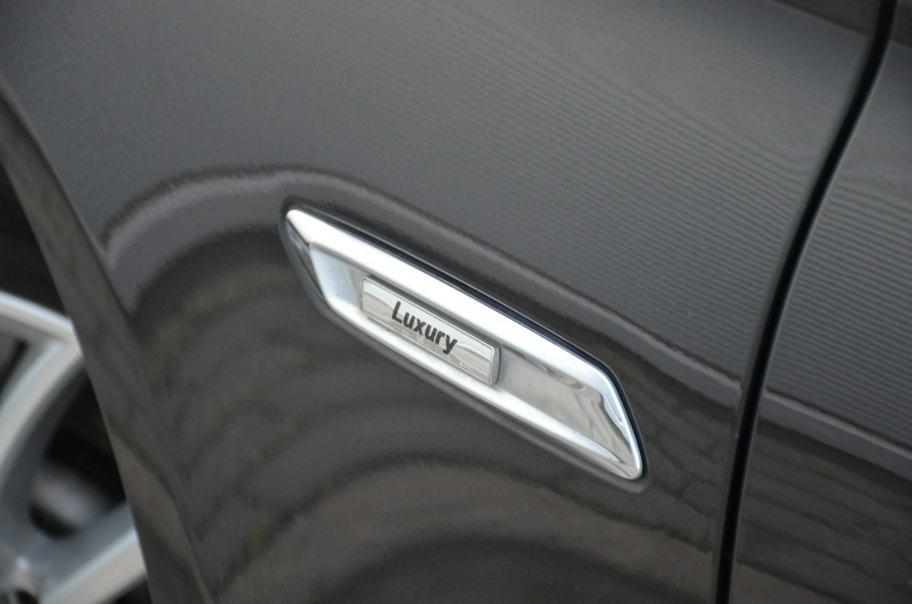 BMW 528 - Zdjęcie 17