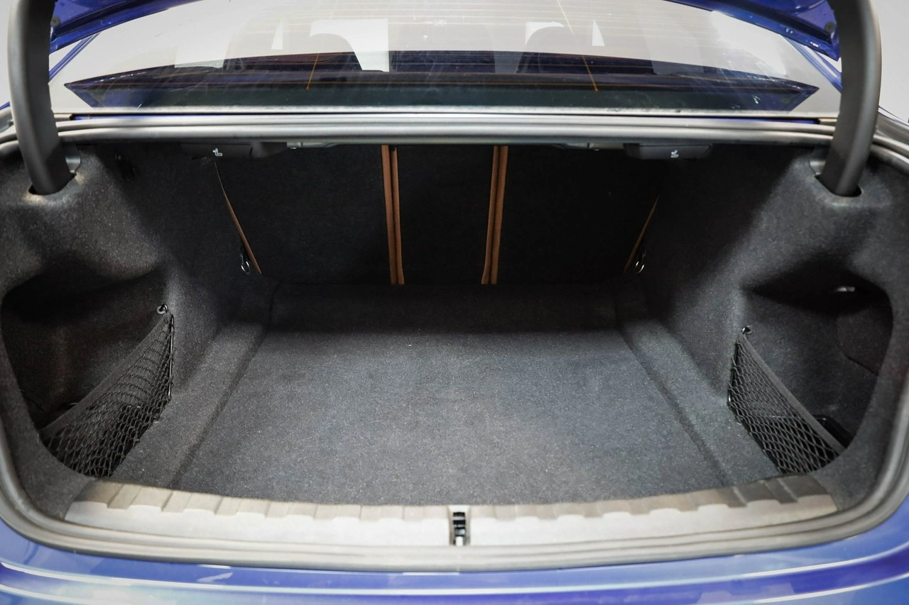 BMW M3 - Zdjęcie 16