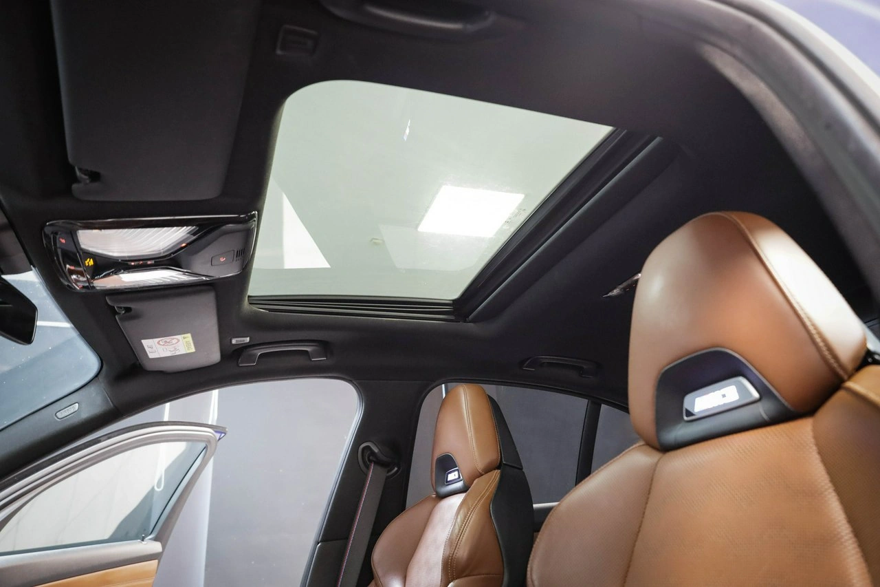 BMW M3 - Zdjęcie 28