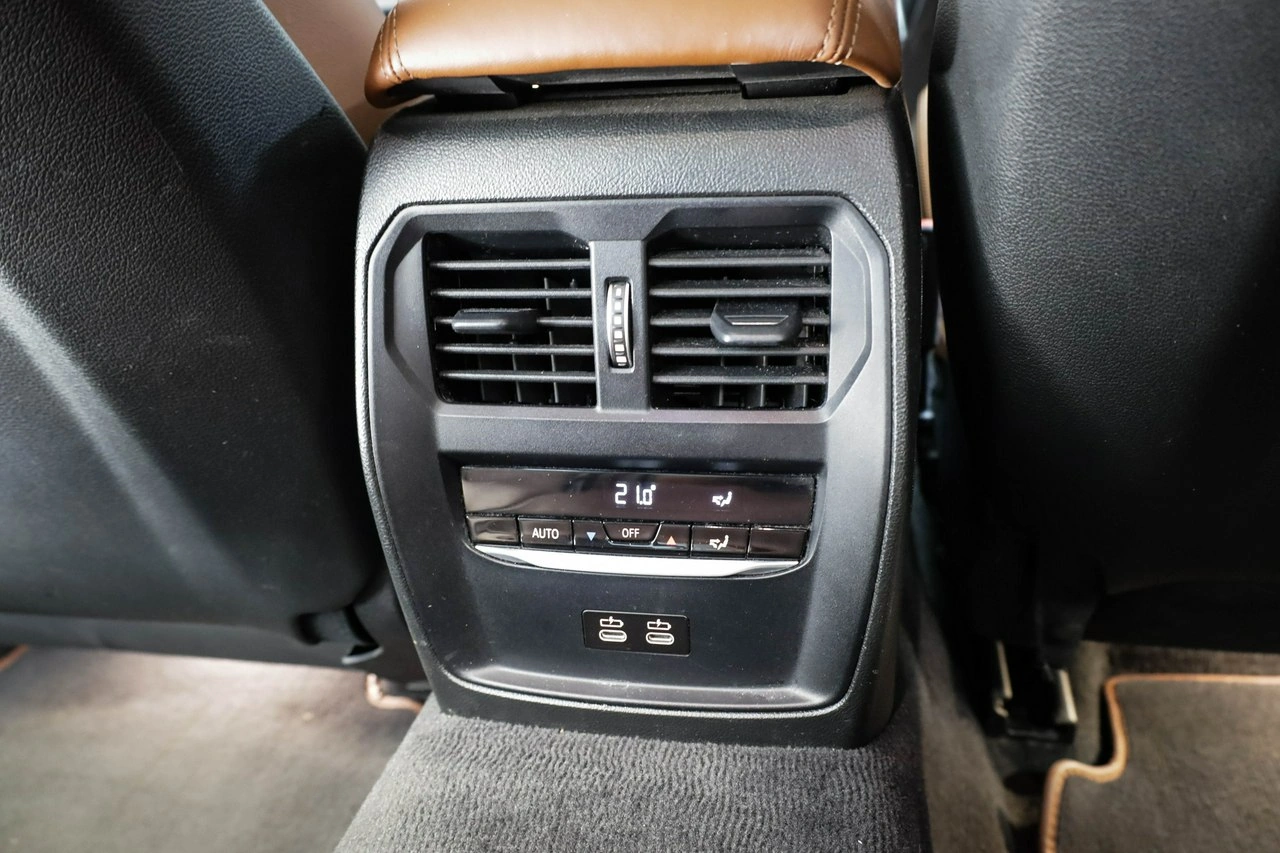 BMW M3 - Zdjęcie 34