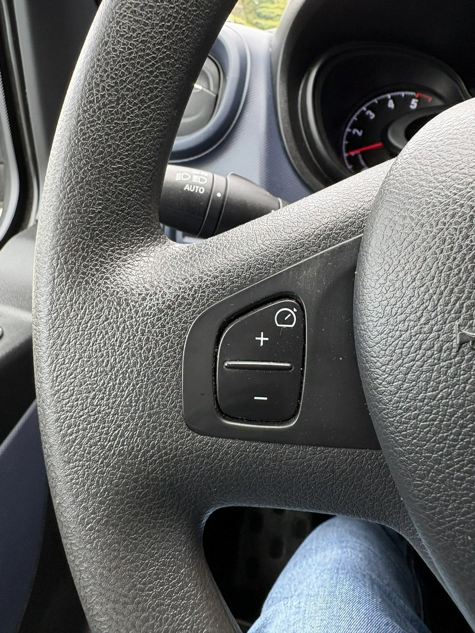 Opel Vivaro - Zdjęcie 18