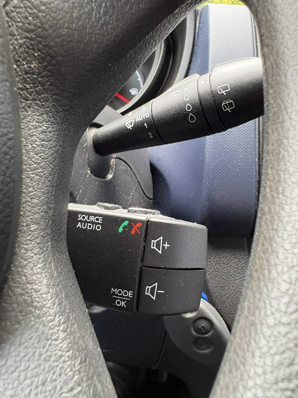 Opel Vivaro - Zdjęcie 23