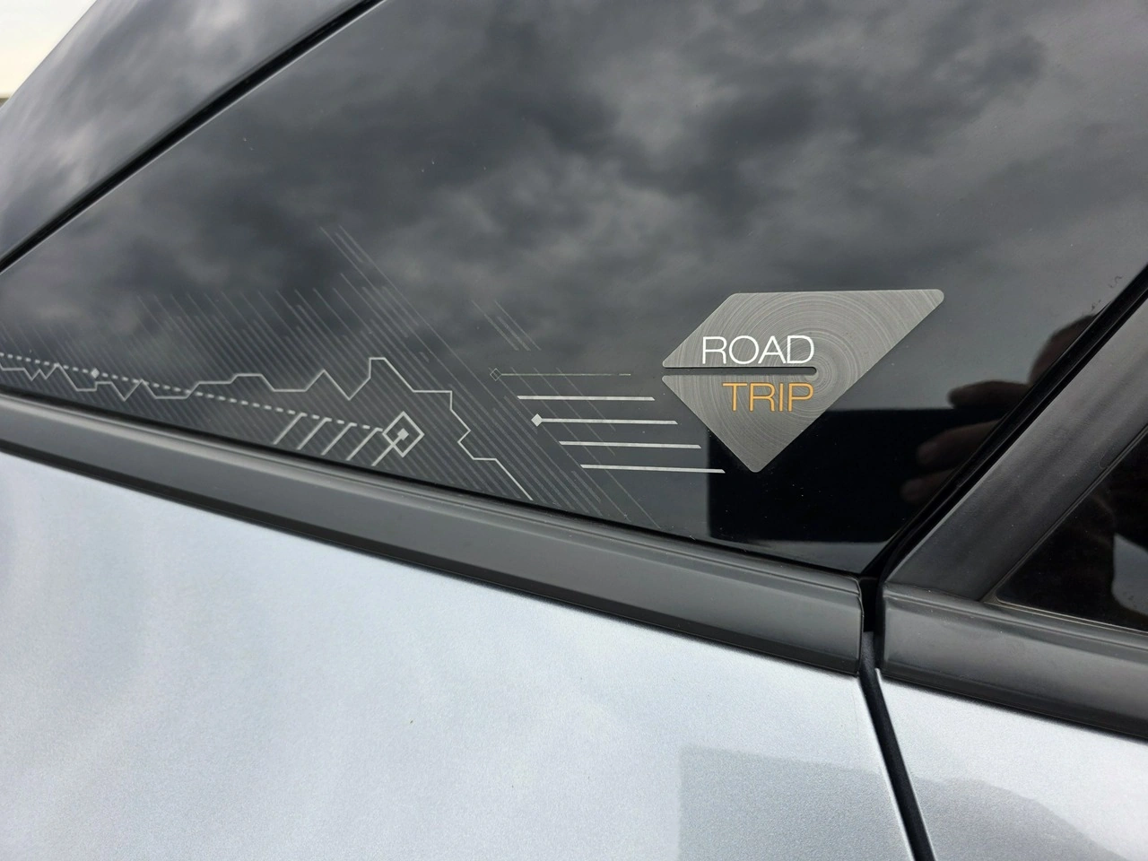 Peugeot 2008 - Zdjęcie 8