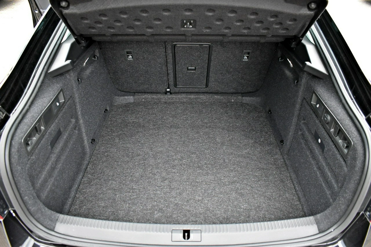 Skoda Superb - Zdjęcie 28