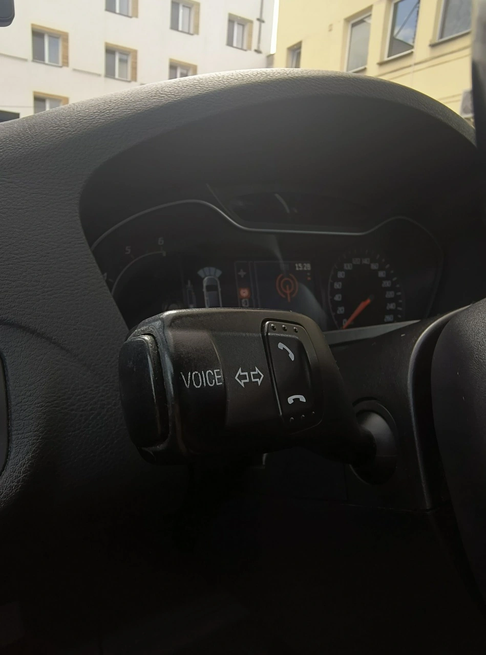 Ford S-Max - Zdjęcie 28