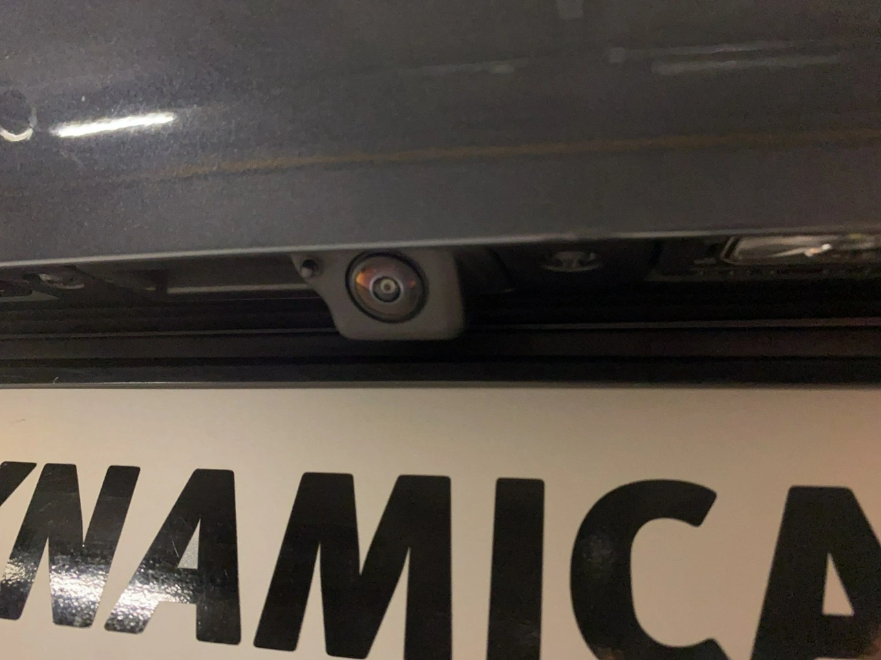 Cupra Formentor - Zdjęcie 19
