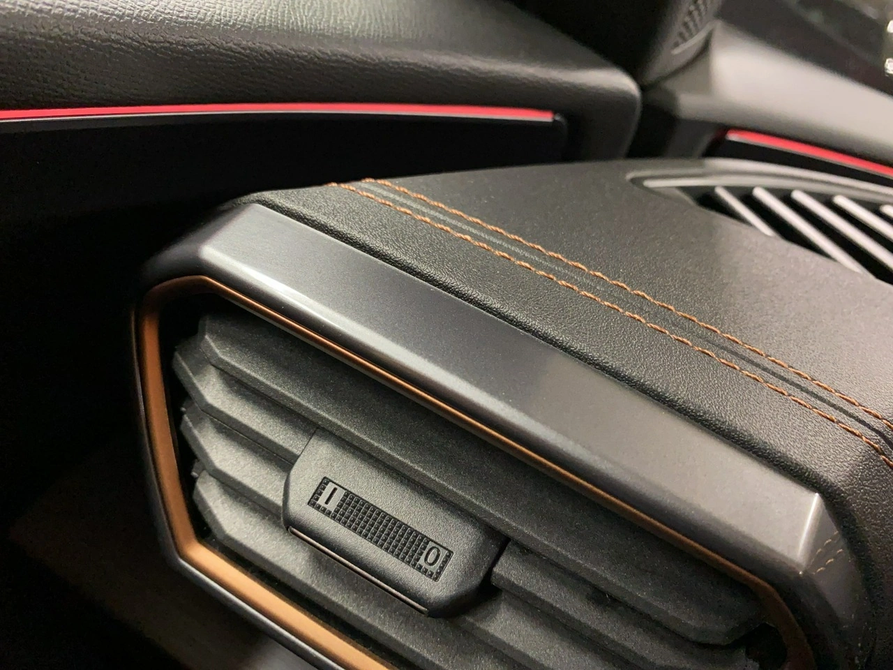 Cupra Formentor - Zdjęcie 29