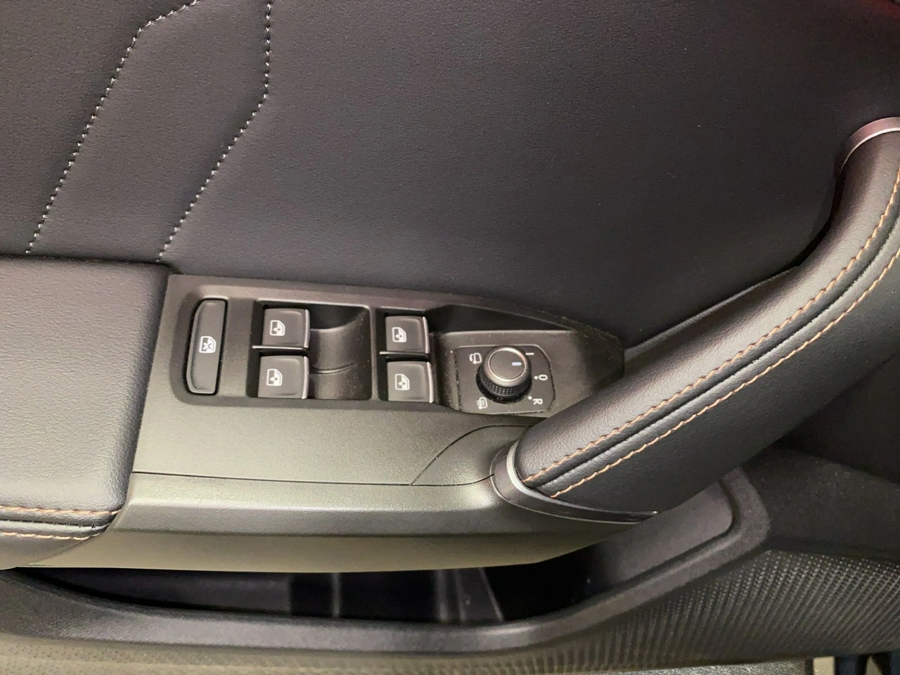 Cupra Formentor - Zdjęcie 32