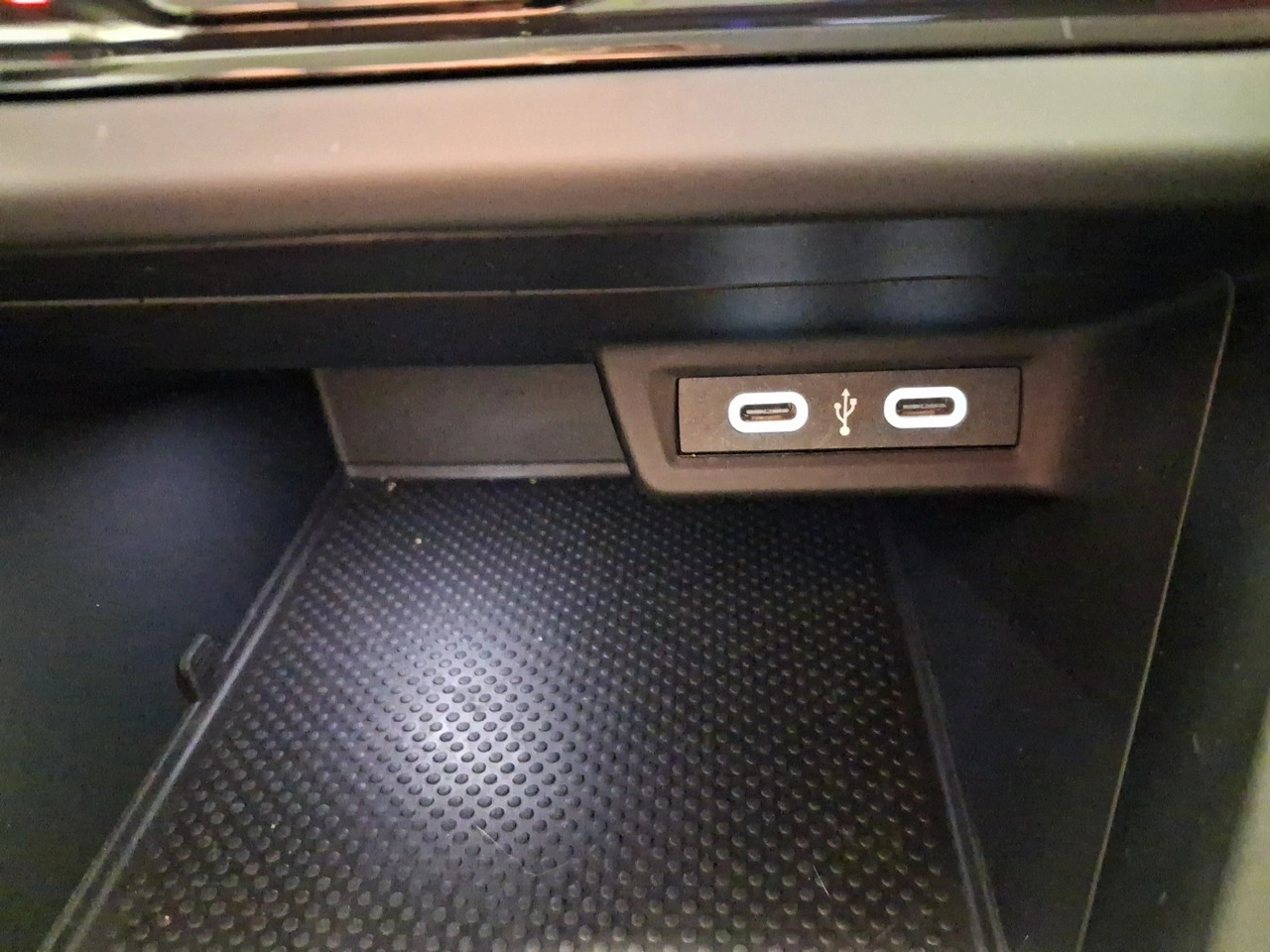 Volkswagen Taigo - Zdjęcie 30