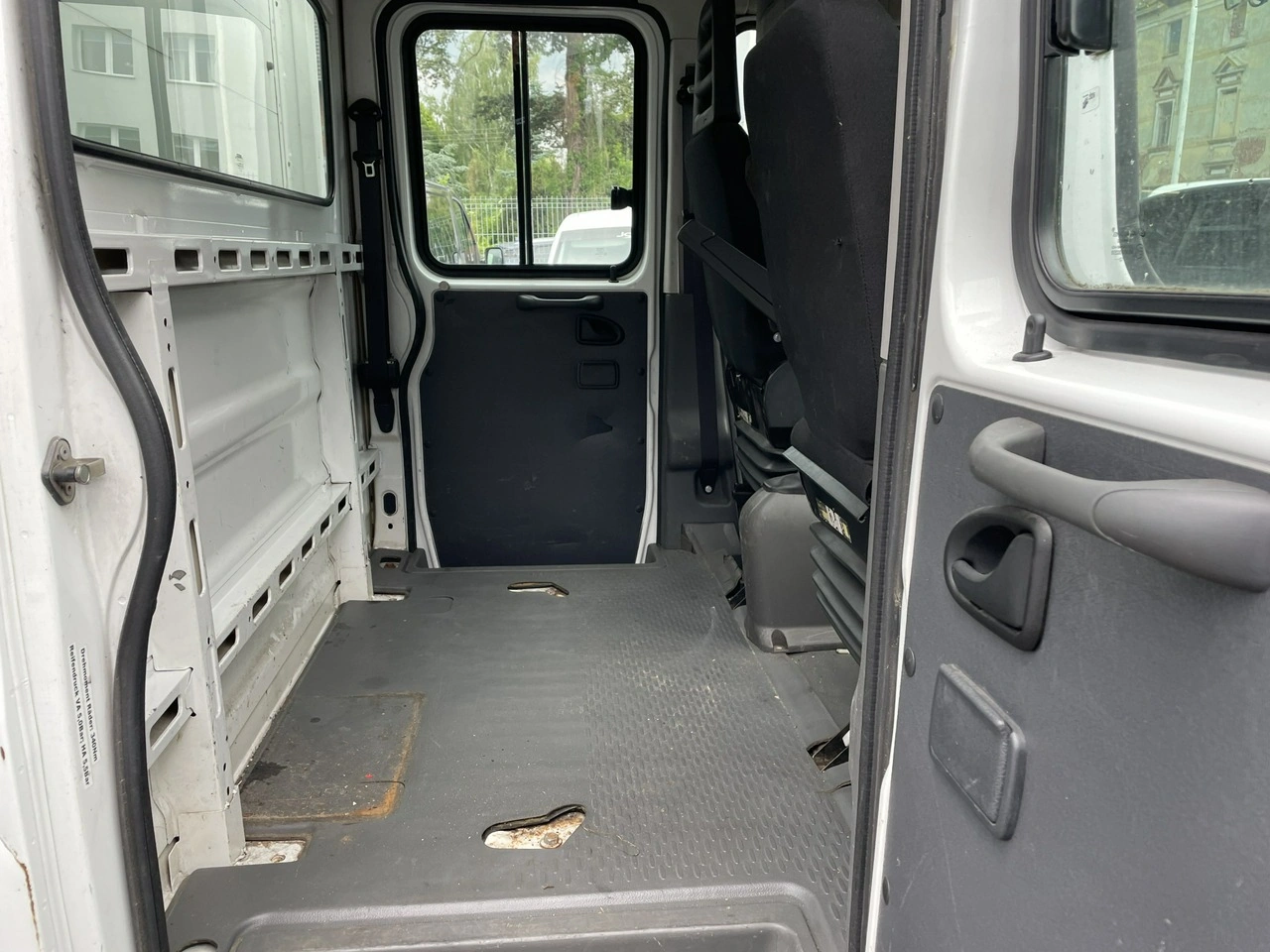 Iveco inny - Zdjęcie 21